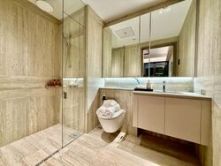 UE Square (D9), Apartment #550948701